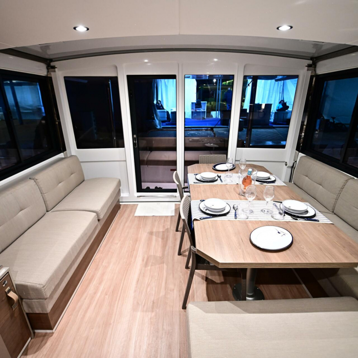 Skyfall | Bali 4.4 photo 10