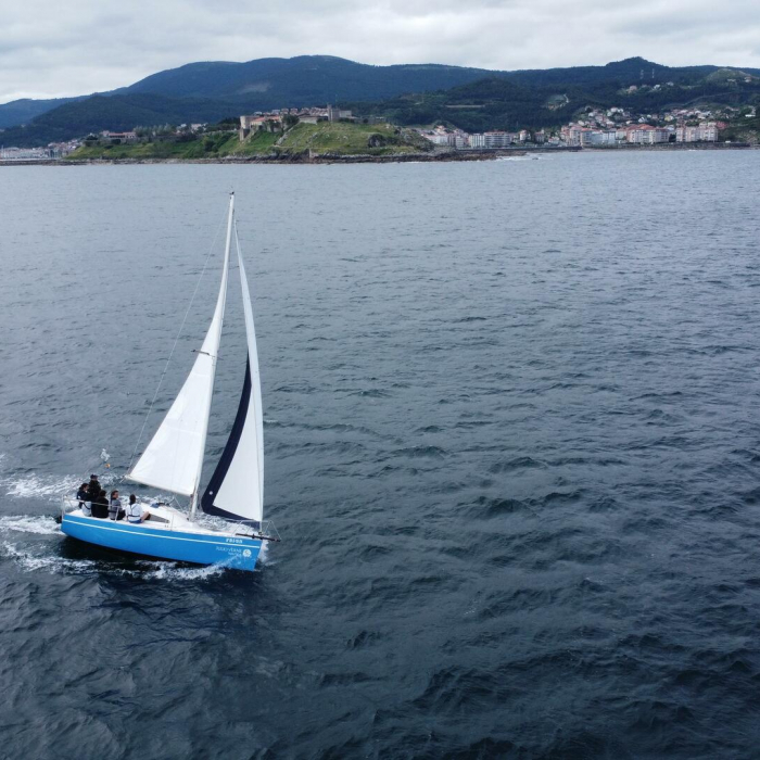 Moca | Yatlant 24 photo 18