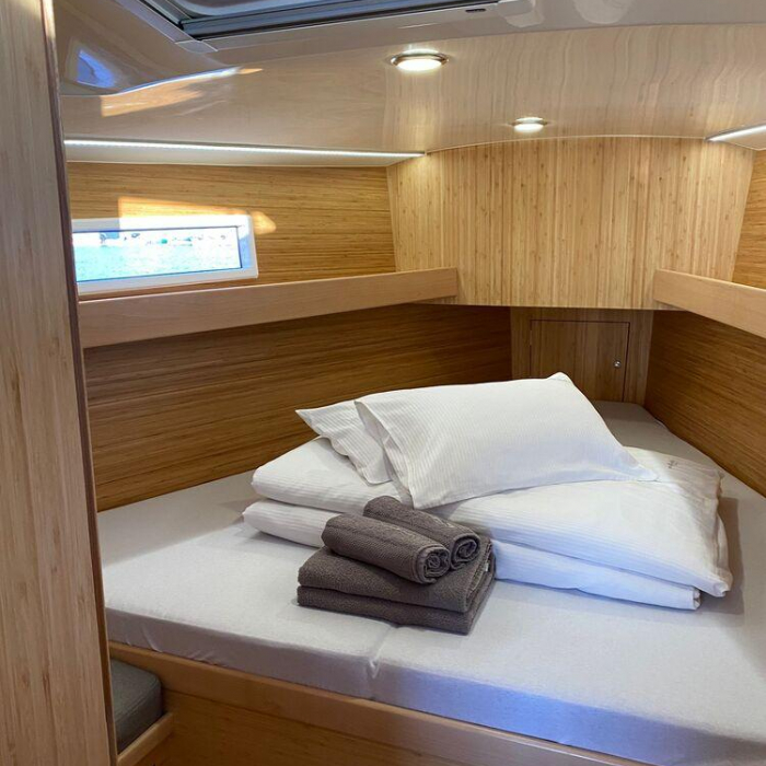 Furia | Scandinavia 35 photo 12