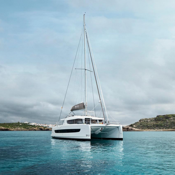 Olivia | Bali 4.4 photo 1