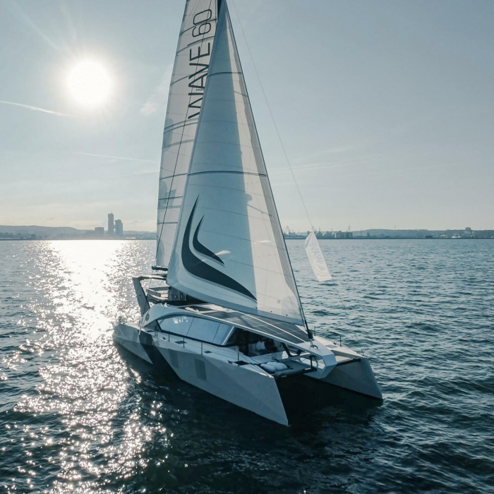 Summer | Wave 60 photo 10