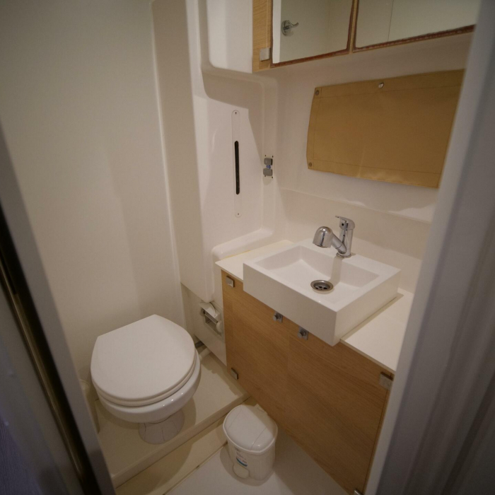 Double Kiss | Bali 4.1 photo 31