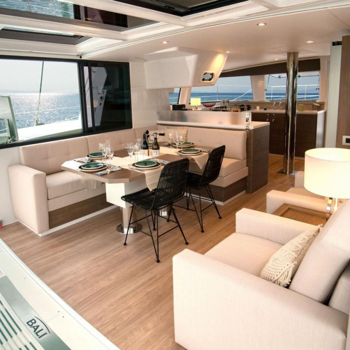 Olivia | Bali 4.4 photo 2