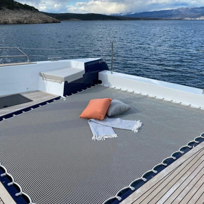 Fantastic Too | Sunreef 80 photo 24