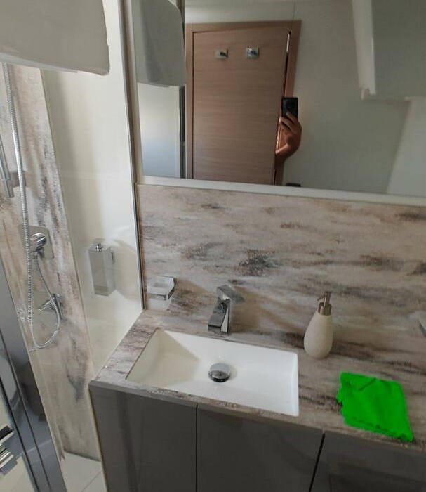 ViVa | Prestige M48 photo 3