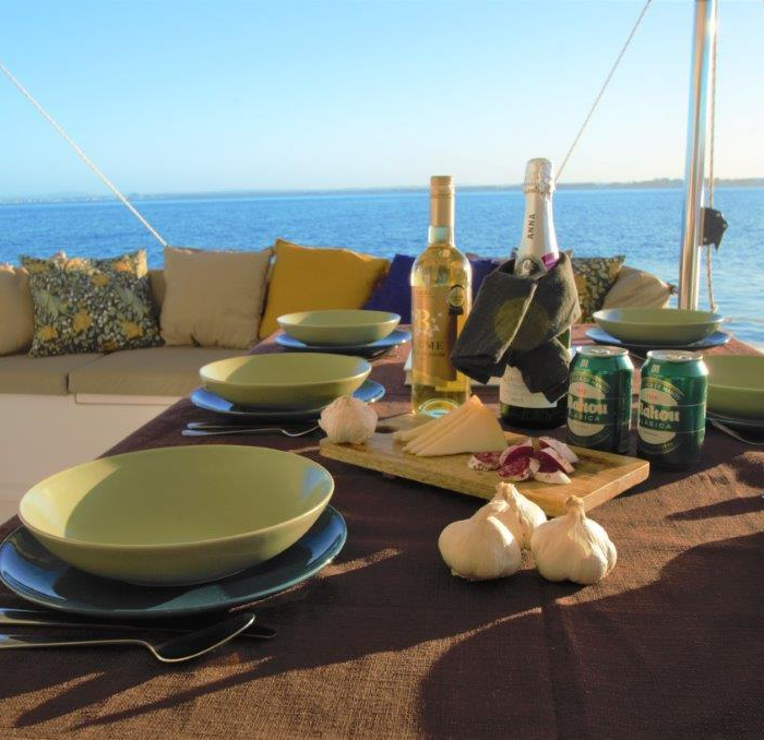 Albert | Bali 4.5 Open Space photo 12