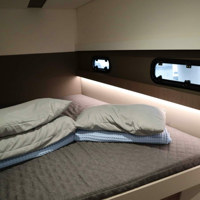 Memories | Bali 4.1 photo 16