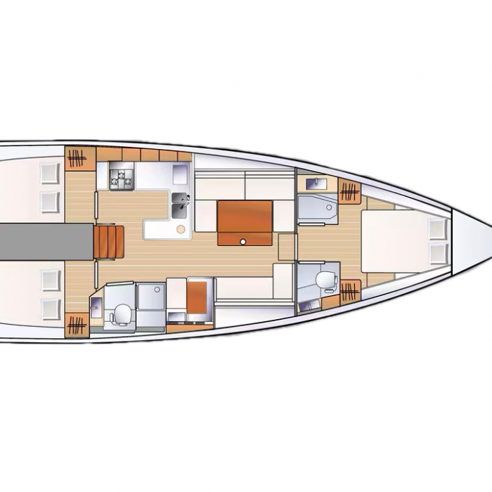 Letibbi | RM 1380 photo 3