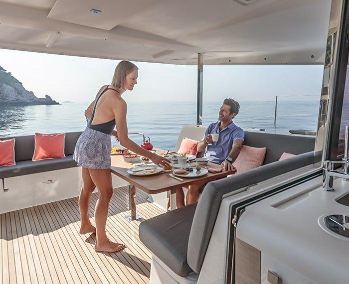 Maloja | Isla 40 photo 6