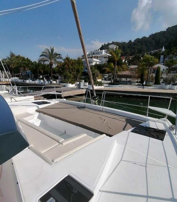 My Dreams | Bali 4.1 photo 4