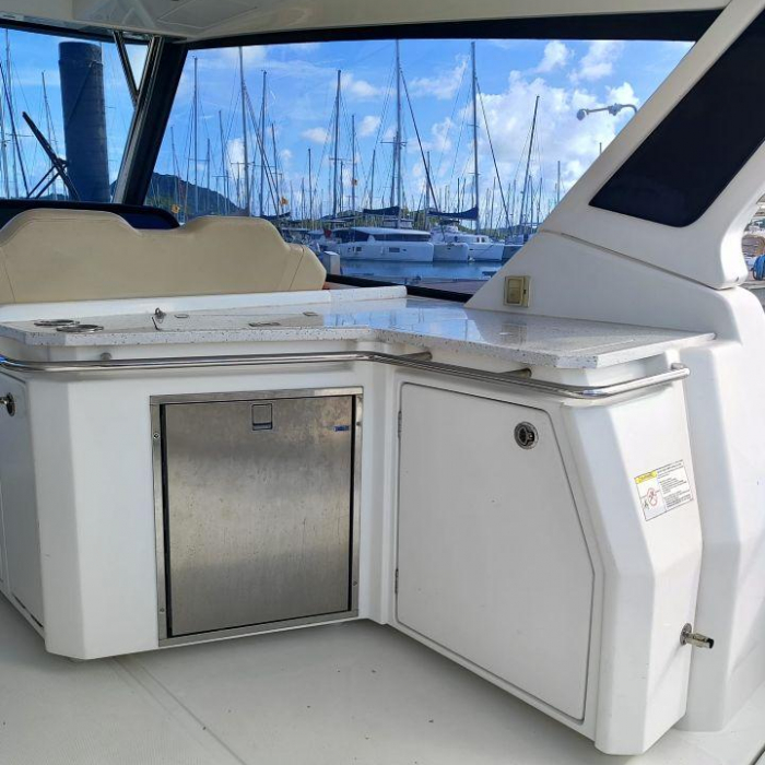 Caranthir | Aquila 36 photo 6