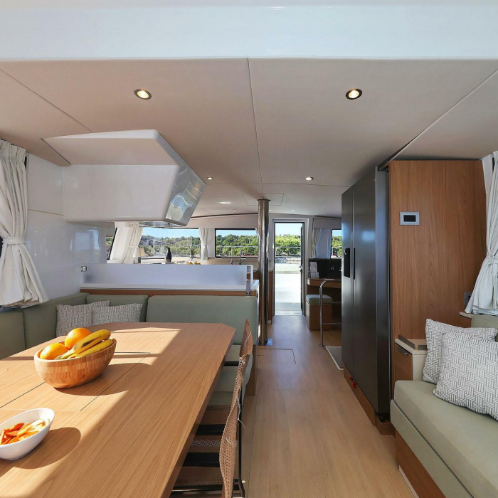 Mela | Bali 4.4 photo 45