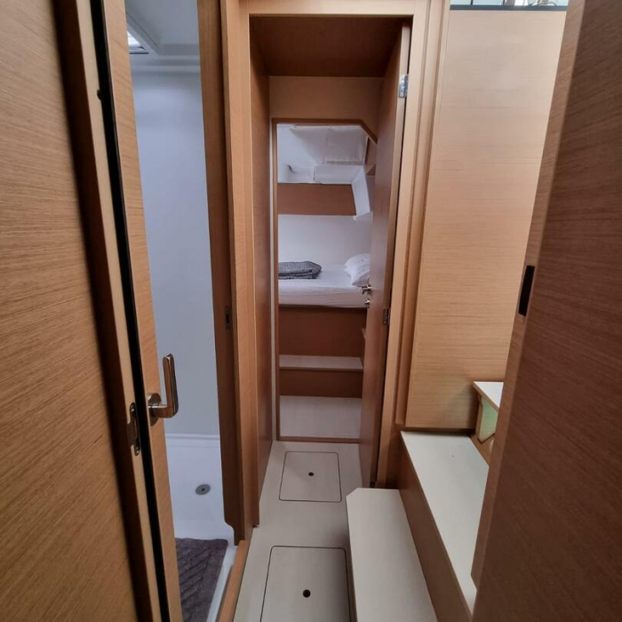 Ad Astra | Excess 11 photo 39