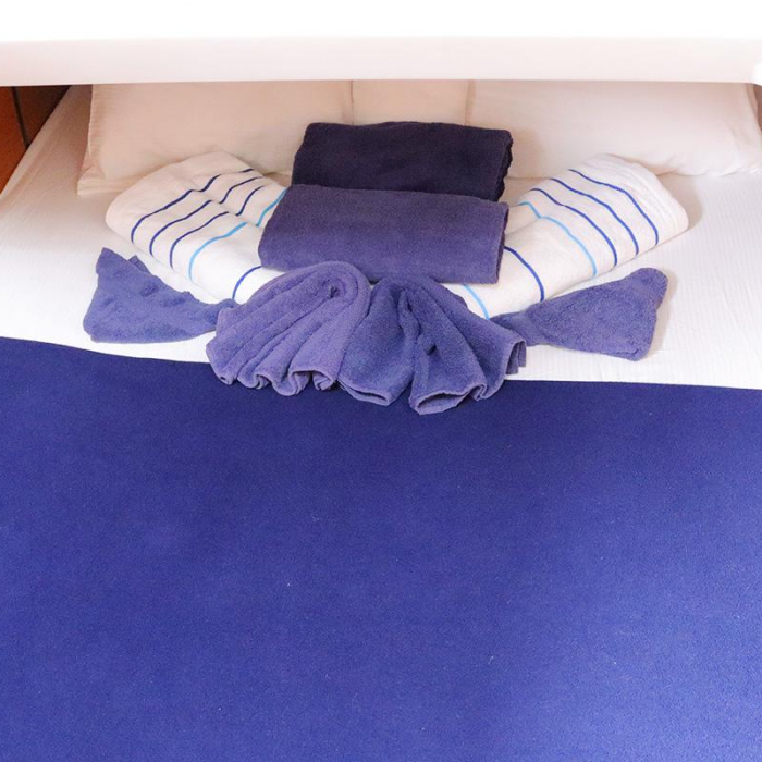 Linnea | Sun Loft 47 photo 31