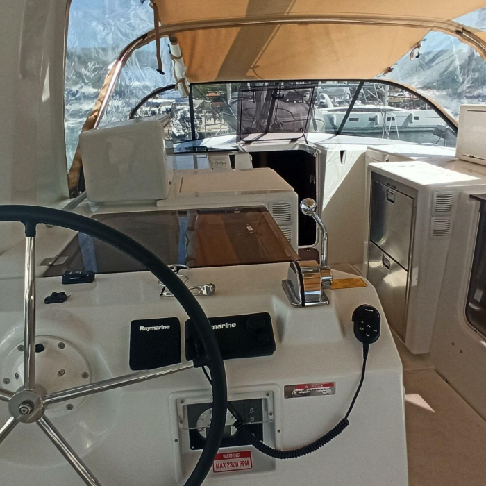 Pyrole | Sun Loft 47 photo 11