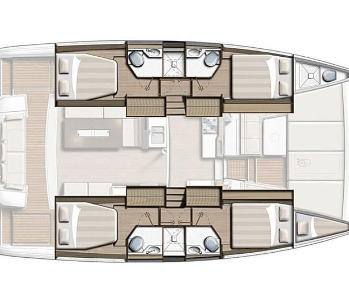 Serenity | Bali 4.2 photo 20