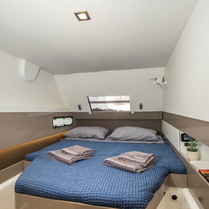 Georgia | Bali 4.1 photo 22