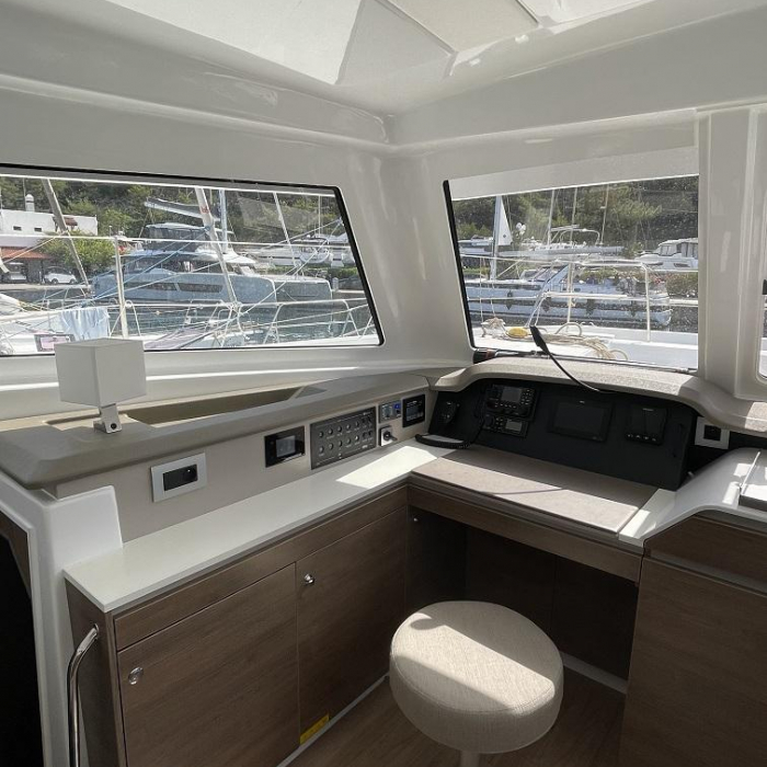 Balize | Bali Catspace photo 5