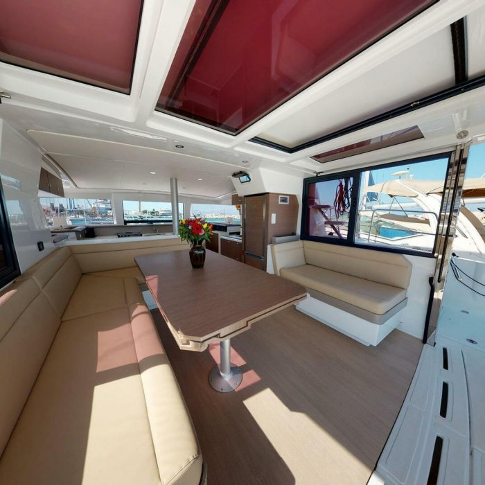 Efi | Bali 4.1 photo 30