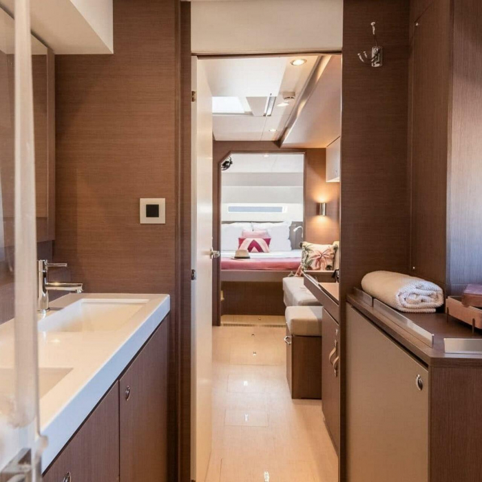 Ziphius | Bali 4.2 photo 42