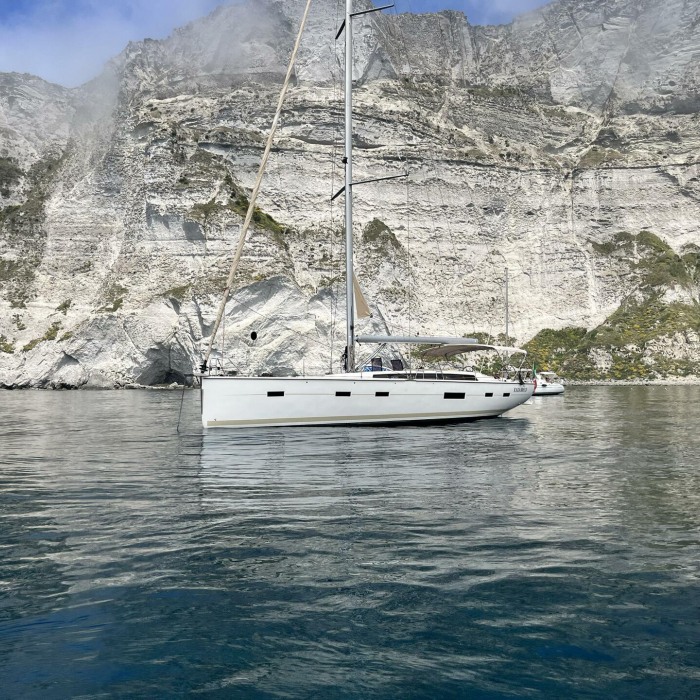 Ella I | D&D Kufner 54 photo 1