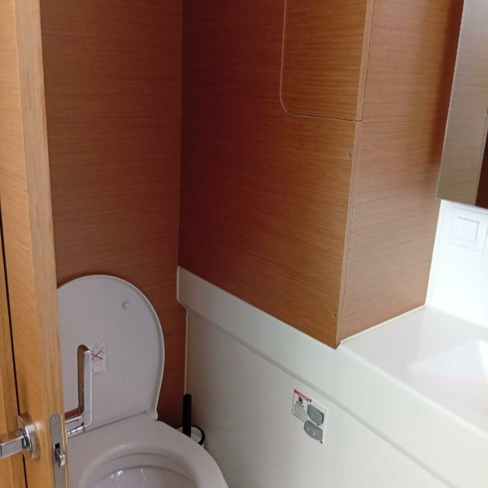 Amare II | Excess 11 photo 37