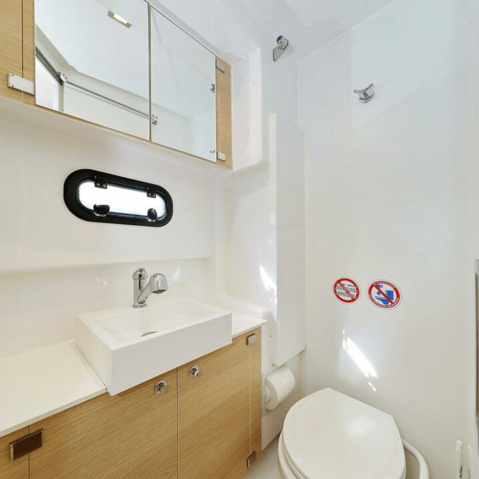 Escape I | Bali 4.1 photo 1