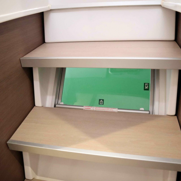 Memories | Bali 4.1 photo 50