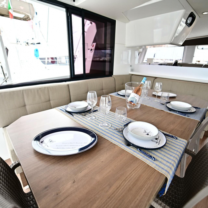 Skyfall | Bali 4.4 photo 43