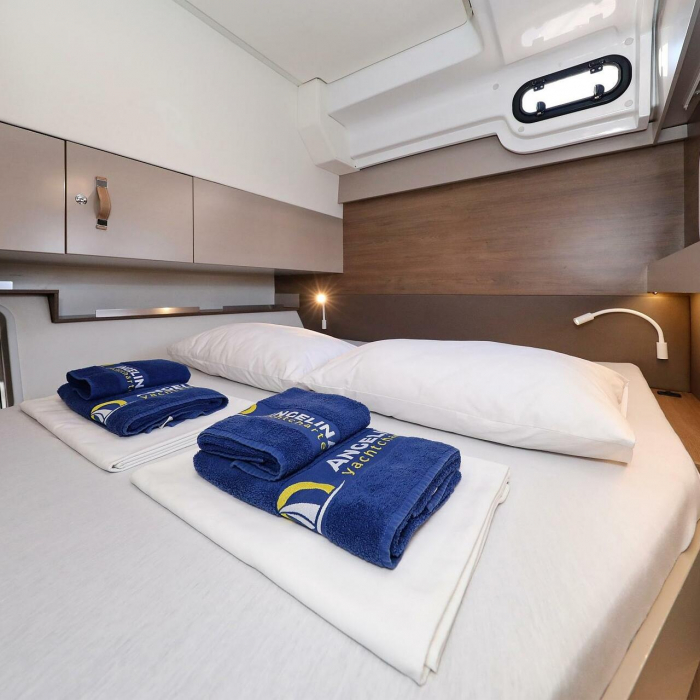 Ocean Office | Bali Catspace photo 8