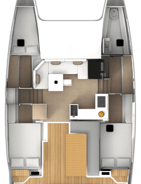 Marlon | Aventura 34 photo 2