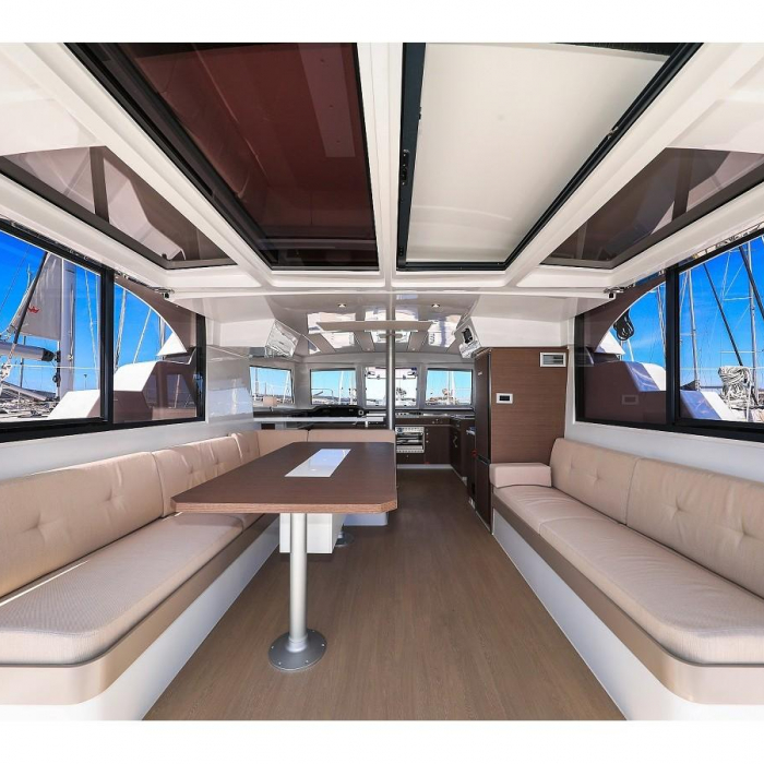 Atos | Bali Catspace photo 12