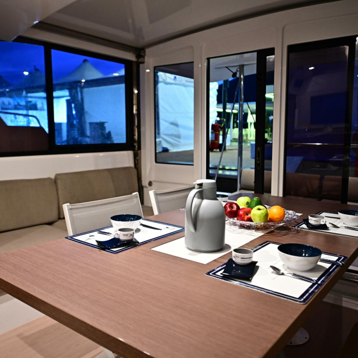 Freedom | Bali Catspace photo 41