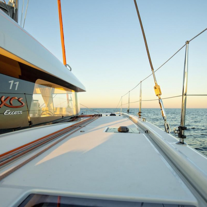 Ad Astra | Excess 11 photo 5