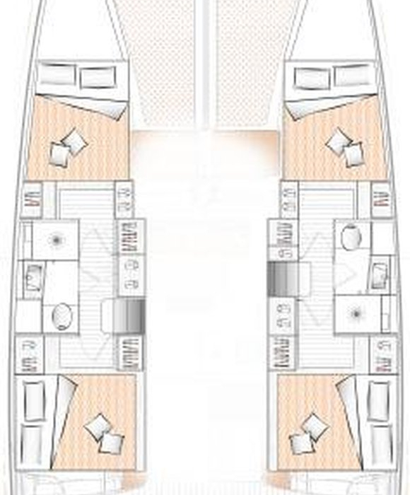 CLASS- | Excess 11 photo 10