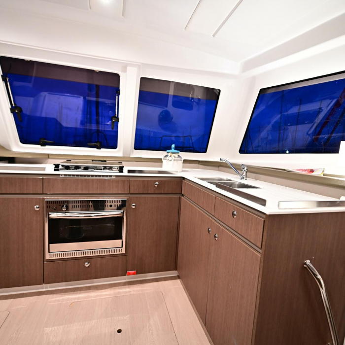 Perrito Caliente | Bali Catspace photo 18