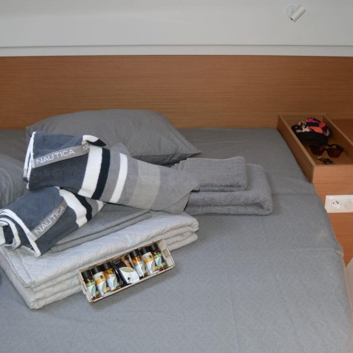 Aeolian Odyssey | Excess 12 photo 16