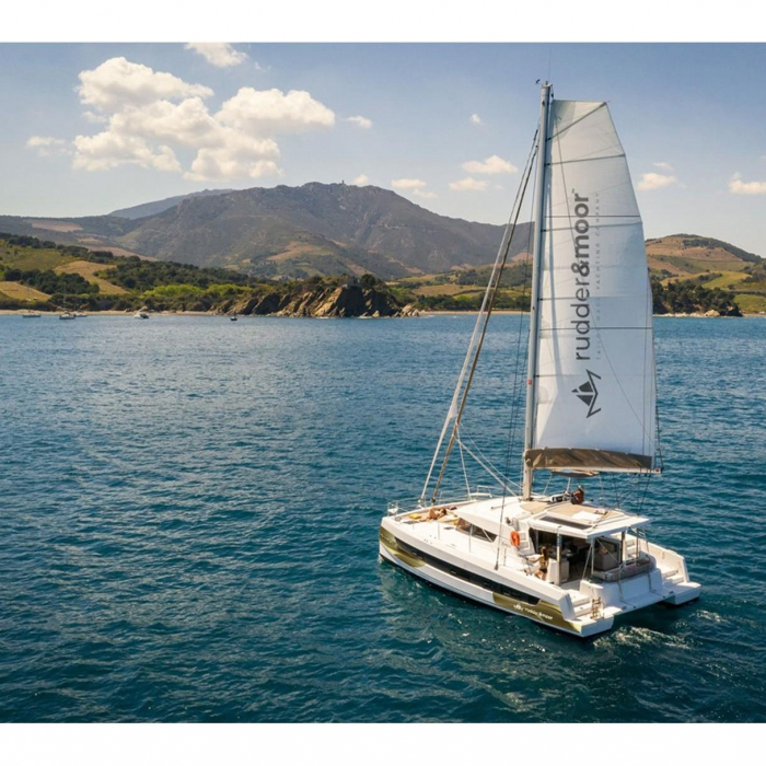 Sah Mat | Bali 4.2 photo 1