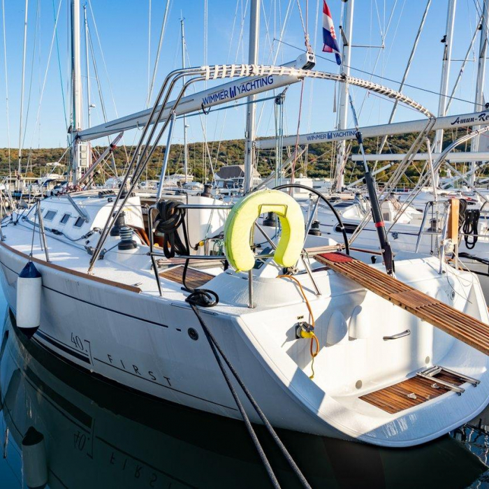 Kodo | First 40.7 photo 1