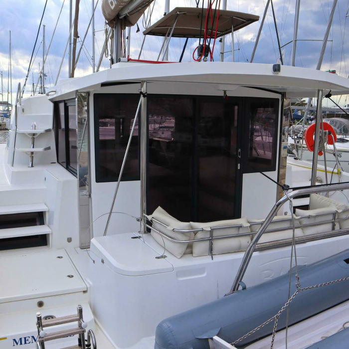 Memories | Bali 4.1 photo 33