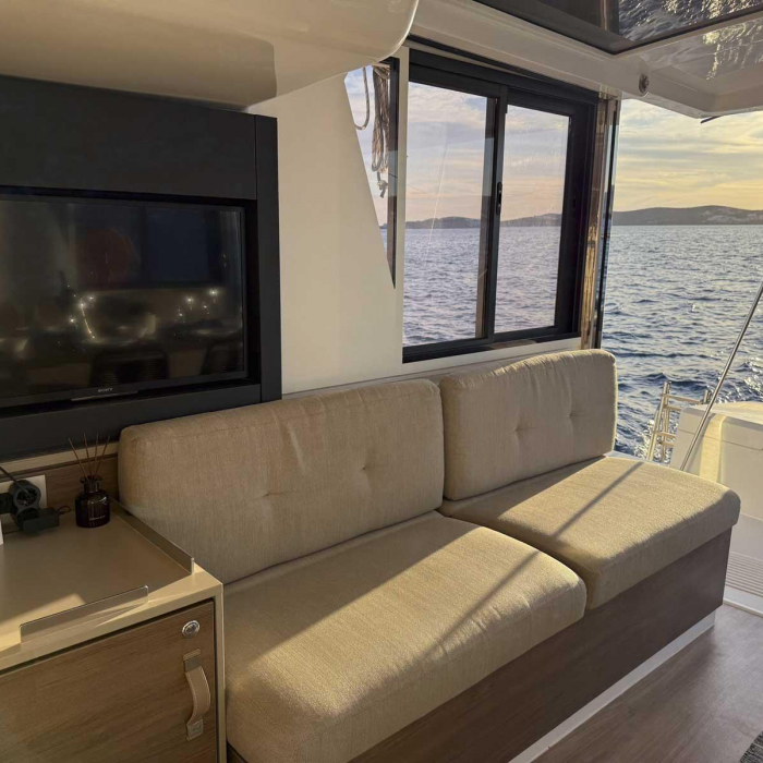 Jeux D'Hiver | Bali 4.2 photo 5