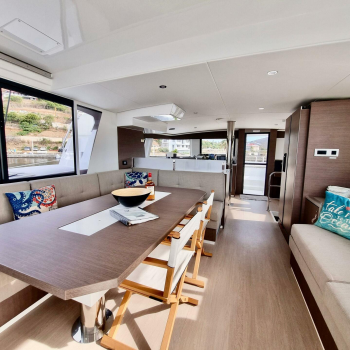 Breezin - FF | Bali 4.6 photo 7