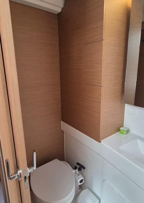 Kale I | Excess 11 photo 9