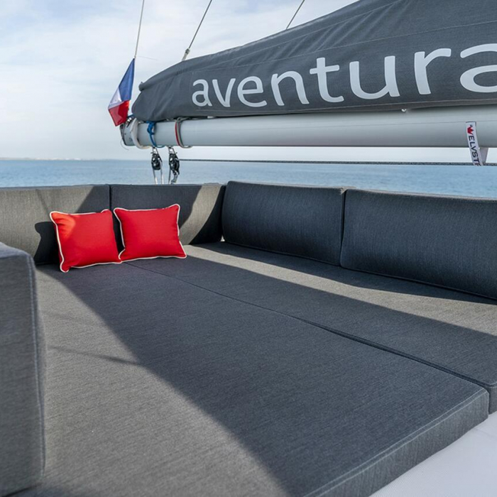 Wenny | Aventura 37 photo 12