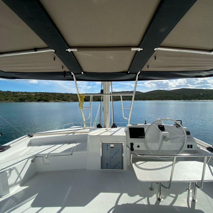 Spritz "New 2024" | Bali 5.4 photo 20