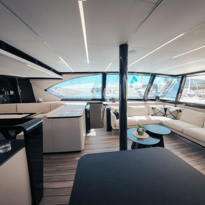 Summer | Wave 60 photo 7