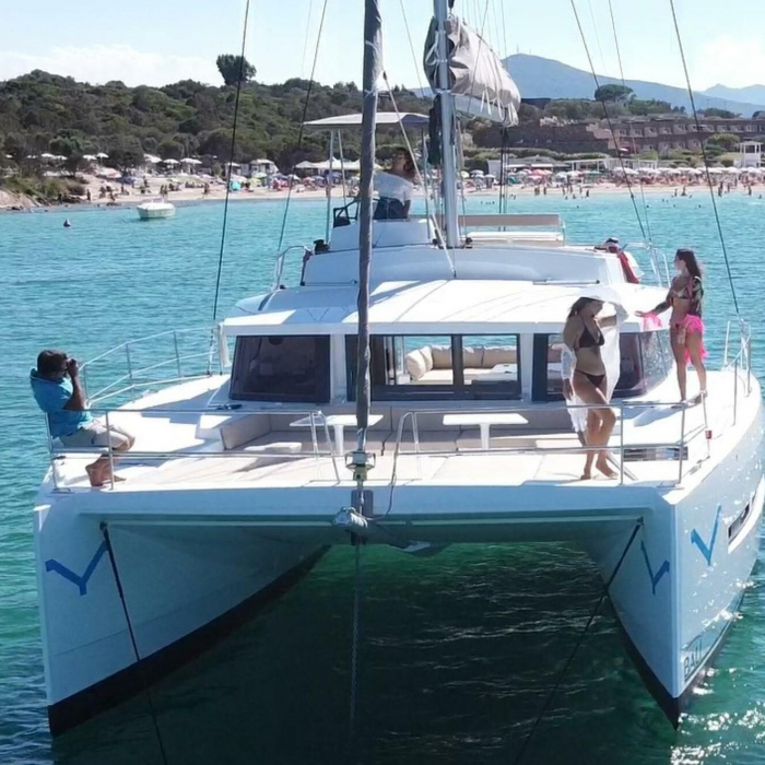 Hogwarts | Bali 4.3 photo 40