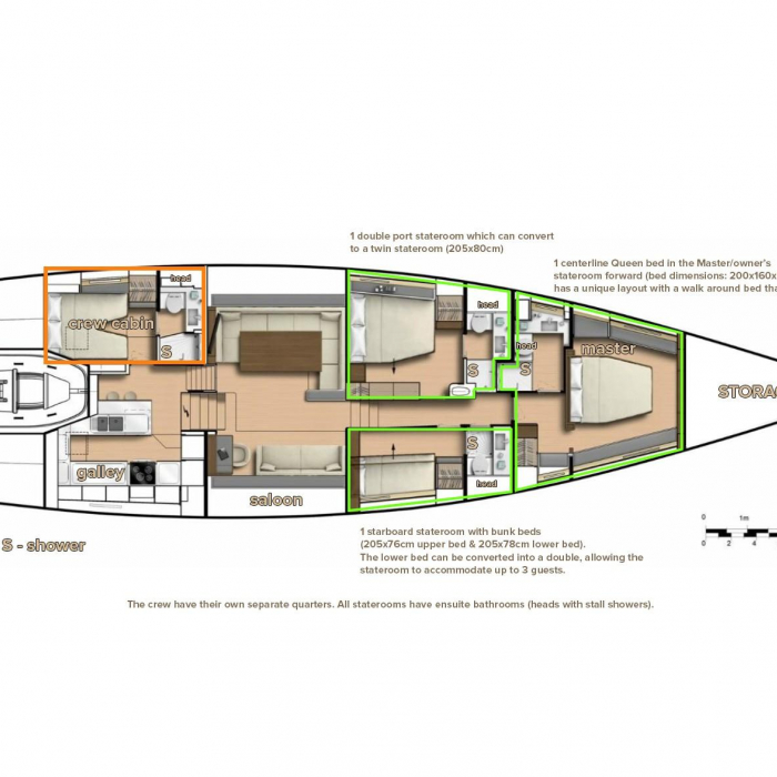 Bubbles | CNB 76 photo 18