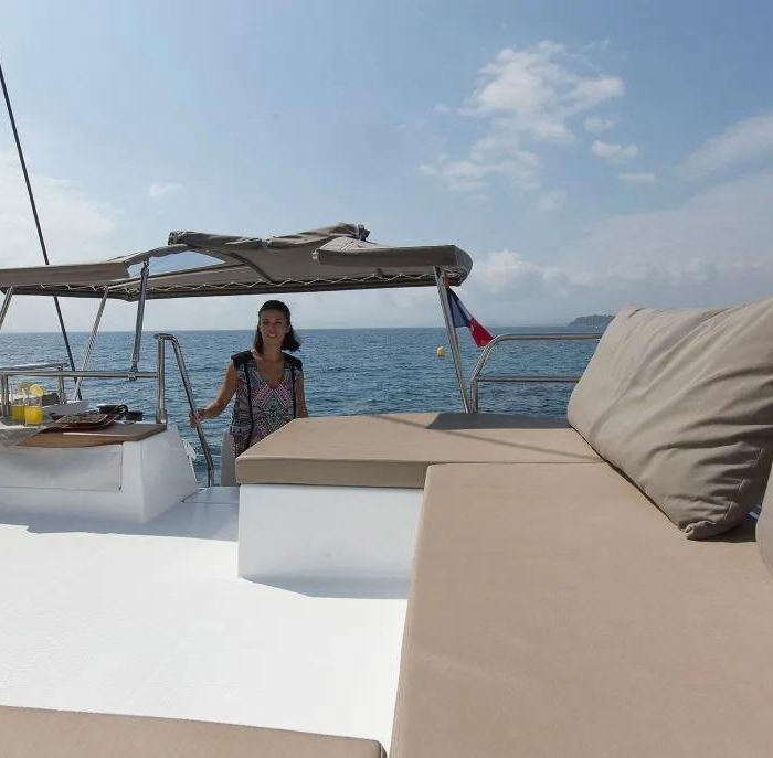 Bicos | Saba 50 photo 6