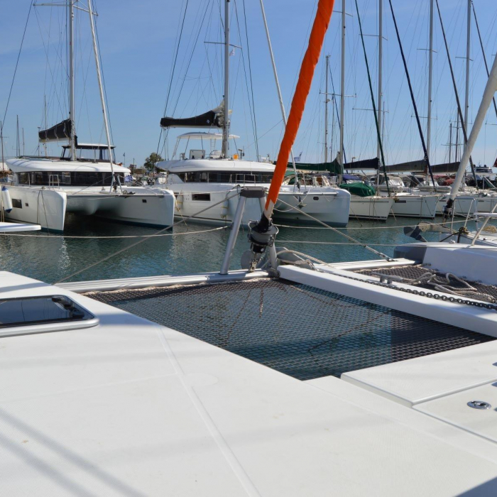 Aeolian Odyssey | Excess 12 photo 5